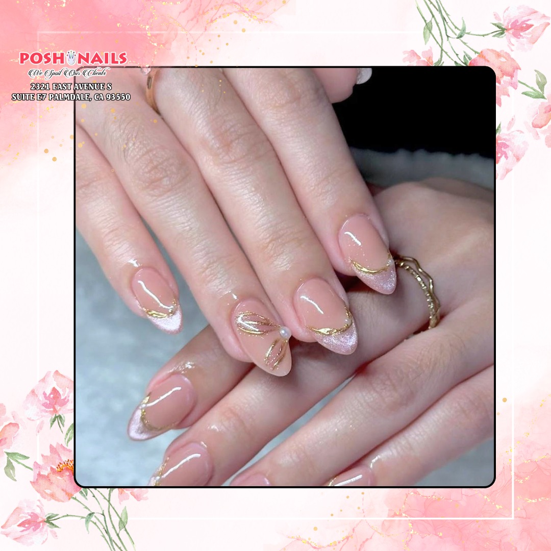 posh-nails-apr-26 (8)_8_11zon